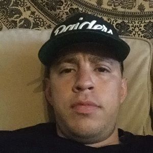 Meet your Posher, Oscar